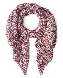 Scarves-16211